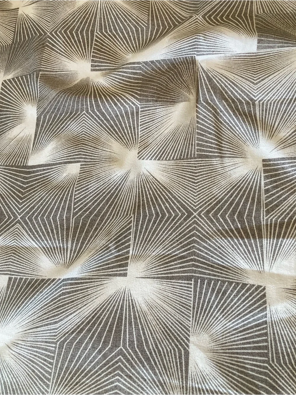 RV/Camper Queen Comforter